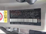 Lexus Es 350 58ABK1GG7HU053976 снимка