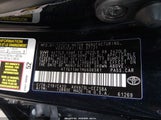 Toyota Camry Se 4T1G11AK1MU606581 fotografie