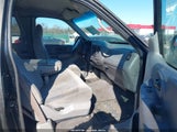 Ford F-150 Lariat/Xl/Xlt 1FTRX17L3XNB75462 fotografie