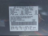 Ford F-150 Lariat/Xl/Xlt 1FTRX17L3XNB75462 снимка