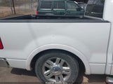 Ford F-150 60Th Anniversary/Fx2/King Ranch/Lariat/Xlt 1FTPW12V48FA61100 снимка