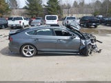 Audi A5 45 Premium WAUENCF52KA010387 fotografie