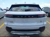 Honda Prologue Touring 3GPKHXRJXRS540952 снимка