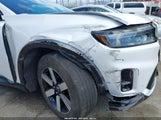 Honda Prologue Touring 3GPKHXRJXRS540952 photo