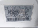 Nissan Sentra S 3N1AB7AP7FY215847 снимка