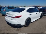 Toyota Camry Se 4T1DAACK6SU159694 снимка