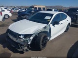 Toyota Camry Se 4T1DAACK6SU159694 снимка