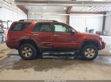Toyota 4Runner Sr5 V8 JTEBT14R368029920 снимка