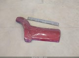 Toyota 4Runner Sr5 V8 JTEBT14R368029920 снимка