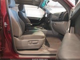 Toyota 4Runner Sr5 V8 JTEBT14R368029920 снимка