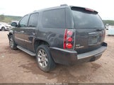 GMC Yukon Denali 1GKS2EEF2BR176189 снимка