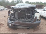 GMC Yukon Denali 1GKS2EEF2BR176189 снимка