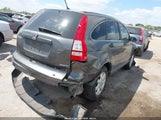 Honda Cr-V Se 5J6RE3H44BL044774 снимка