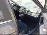 Honda Cr-V Se 5J6RE3H44BL044774 снимка
