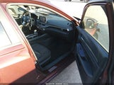 Nissan Altima Sv Fwd 1N4BL4DV1PN318760 снимка