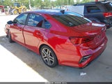 Kia Forte S 3KPF34AD6KE024064 снимка