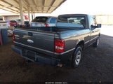 Ford Ranger Xl 1FTKR1AD7APA12547 снимка