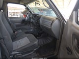 Ford Ranger Xl 1FTKR1AD7APA12547 снимка