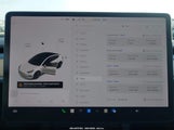 Tesla Model 3 Rear-Wheel Drive 5YJ3E1EA1NF129329 снимка