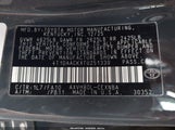 Toyota Camry Le 4T1DAACKXTU251330 снимка