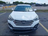 Hyundai Santa Fe Sport 2.4L 5XYZT3LB0GG336975 снимка