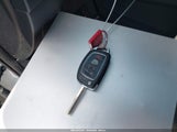Hyundai Santa Fe Sport 2.4L 5XYZT3LB0GG336975 photo
