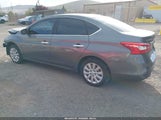 Nissan Sentra S 3N1AB7AP3KY267535 снимка