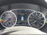 Nissan Sentra S 3N1AB7AP3KY267535 снимка