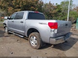 Toyota Tundra Grade 5.7L V8 5TFEY5F12AX084407 снимка