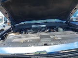 Chevrolet Silverado 2500Hd Ltz 1GC1KWE81GF300430 photo