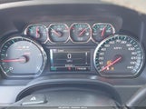 Chevrolet Silverado 2500Hd Ltz 1GC1KWE81GF300430 photo