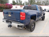 Chevrolet Silverado 2500Hd Ltz 1GC1KWE81GF300430 fotografie