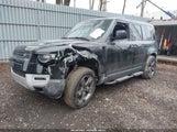 Land Rover Defender 110 P300 SALEJ7EX5S2391387 photo