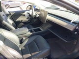 Tesla Model 3 Rear-Wheel Drive 5YJ3E1EA1PF486707 снимка