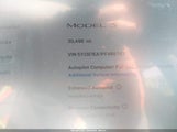 Tesla Model 3 Rear-Wheel Drive 5YJ3E1EA1PF486707 снимка