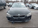 BMW 320I xDrive WBA8A3C54JA357859 fotografie