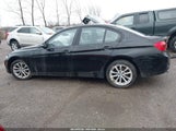BMW 320I xDrive WBA8A3C54JA357859 снимка