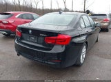 BMW 320I xDrive WBA8A3C54JA357859 fotografie