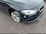 BMW 320I xDrive WBA8A3C54JA357859 fotografie