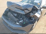 Volkswagen Jetta 1.4T S 3VW2B7AJXHM286352 снимка
