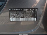 Volkswagen Jetta 1.4T S 3VW2B7AJXHM286352 снимка