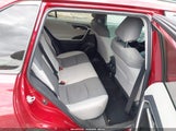 Toyota Rav4 Xle 2T3W1RFV2MW146920 снимка