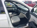 Hyundai Tucson Limited 5NMJE3DE9SH584382 photo