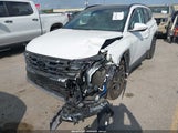 Hyundai Tucson Limited 5NMJE3DE9SH584382 photo