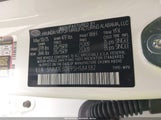 Hyundai Tucson Limited 5NMJE3DE9SH584382 снимка