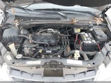 Chrysler Town & Country Touring 2A8HR54P08R613386 fotografie