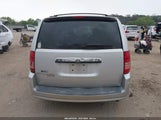 Chrysler Town & Country Touring 2A8HR54P08R613386 снимка