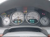 Chrysler Town & Country Touring 2A8HR54P08R613386 fotografie