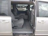Chrysler Town & Country Touring 2A8HR54P08R613386 снимка