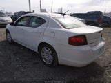 Dodge Avenger Se 1C3CDZAB0EN149822 снимка